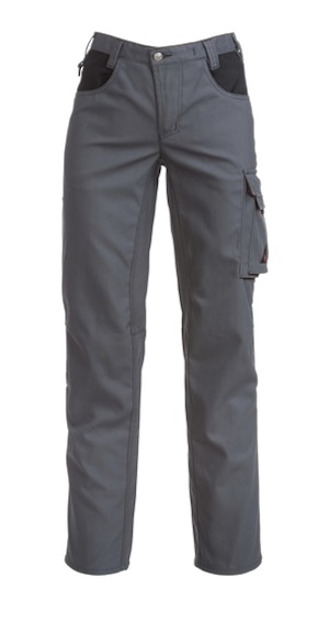BPerformance Bundhose BPerformance Bundhose