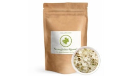 Bio Norwegisches Algensalz 150g Bio Norwegisches Algensalz 150g