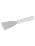 Contacto 4060/080 - Spachtel 8 cm Contacto 4060/080 - Spachtel 8 cm