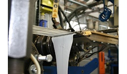 Extruderdüse für TPU Extruderdüse für TPU