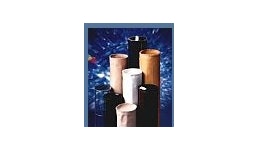 Schlauchfilter/Filterschläuche Schlauchfilter/Filterschläuche