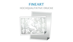 FineArt Druck/ Fine Art FineArt Druck/ Fine Art