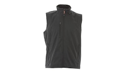Weste Bilbao Black Weste Bilbao Black