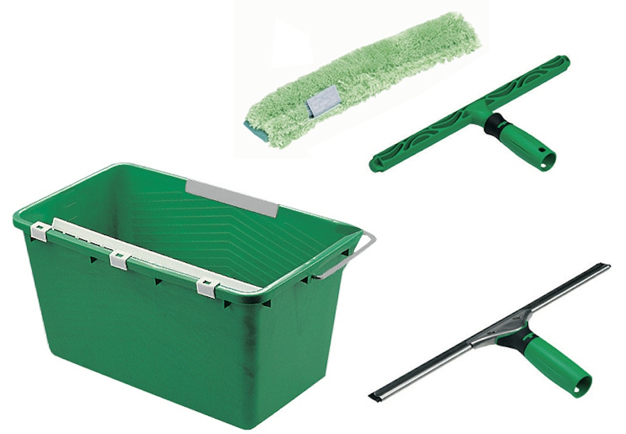 Hildebrandt & Bartsch GmbH & Co. KG in BlankenfeldeMahlow auf wlw.at