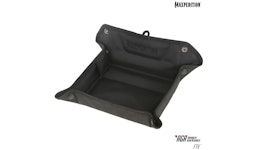Maxpedition FTV Folding Travel Valet (Black) Maxpedition FTV Folding Travel Valet (Black)