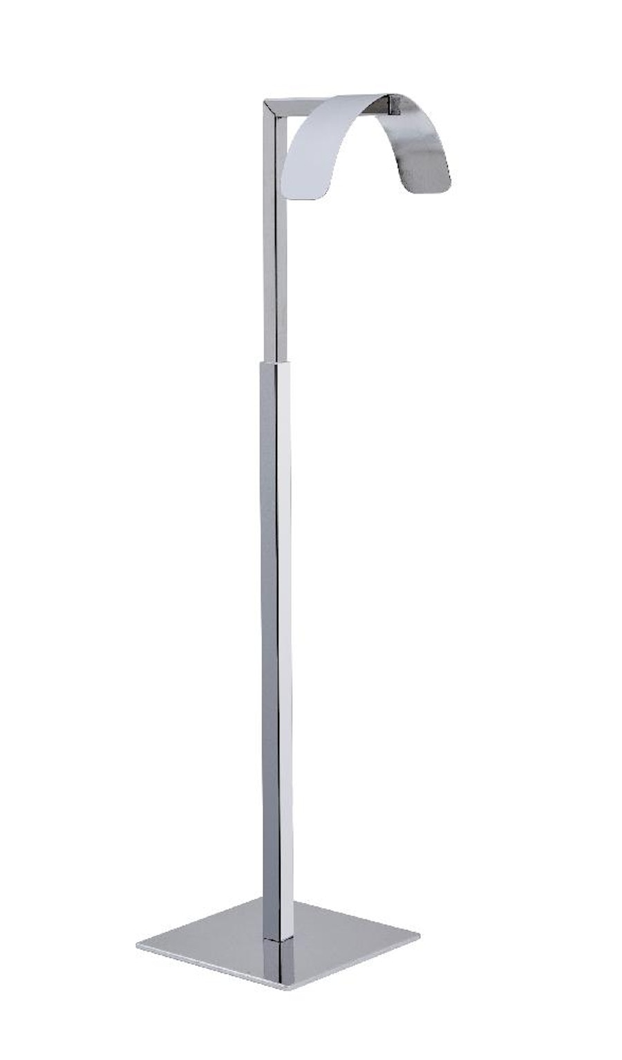 Albert Ladenausstattung AG in Sindelfingen auf wlw.de