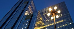 DDS-CAD Building DDS-CAD Building