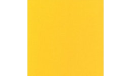Wachstuch Rolle Rollenware 140 cm Breite x 20 m Länge UNI 109 gelb einfarbig Wachstuch Rolle Rollenware 140 cm Breite x 20 m Länge UNI 109 gelb einfarbig