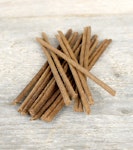 Palo Santo Räucherwerk