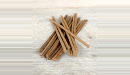 Palo Santo Räucherwerk Palo Santo Räucherwerk