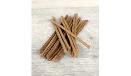 Palo Santo Räucherwerk Palo Santo Räucherwerk