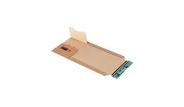 Universal-Versandverpackung Universal-Versandverpackung