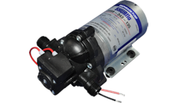 Membranpumpen Membranpumpen