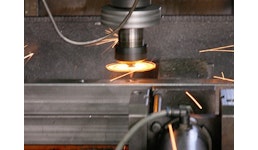 CNC Stabbearbeitung CNC Stabbearbeitung
