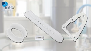Silikon 3D-Druck Uhrenarmband & Dichtung/silicone 3D print bracelet & seals/impression 3D bracelet & joints en silicone Silikon 3D-Druck Uhrenarmband & Dichtung/silicone 3D print bracelet & seals/impression 3D bracelet & joints en silicone