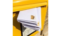 Personalisierung Personalisierung