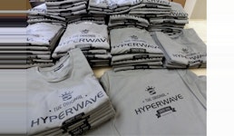 Textildruck Textildruck