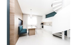 Interieur Design Interieur Design