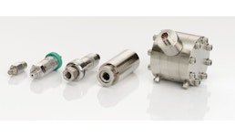 burster | Druckmesstechnik | Drucksensoren | Druckaufnehmer | Drucktransmitter | Druckmessumformer | Pressure Transmitt burster | Druckmesstechnik | Drucksensoren | Druckaufnehmer | Drucktransmitter | Druckmessumformer | Pressure Transmitt