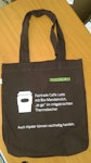 Tasche  mit Ihrem Logo/ Design bedruckt