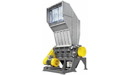 Schneidmühle Serie 80 Schneidmühle Serie 80