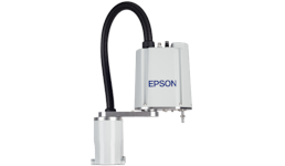 Epson SCARA-Roboter G1-171S Epson SCARA-Roboter G1-171S