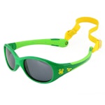 ActiveSol BABY-Sonnenbrille | JUNGEN & MÄDCHEN | 100% UV 400 Schutz | polarisiert | unzerstörbar aus flexiblem Gummi ActiveSol BABY-Sonnenbrille | JUNGEN & MÄDCHEN | 100% UV 400 Schutz | polarisiert | unzerstörbar aus flexiblem Gummi