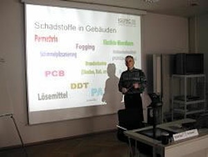 Seminare Seminare