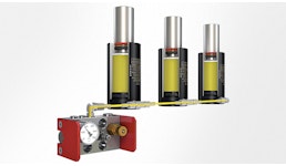 Schlauchverbundsysteme Schlauchverbundsysteme