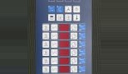 Frontfolien Frontfolien