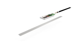 Lineares Absolutmesssystem Kit LA Lineares Absolutmesssystem Kit LA