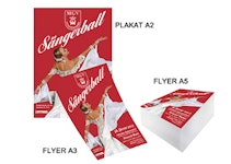 Event-Package Event-Package