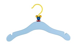 Kinderbügel MAWA Toy Kinderbügel MAWA Toy
