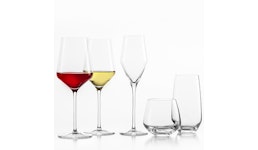 Eisch Sky Sensis Plus Eisch Sky Sensis Plus