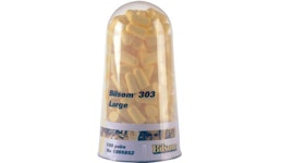 Gehörschutzstöpsel Bilsom 303 Gehörschutzstöpsel Bilsom 303