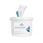 Desinfektiontücher im Eimer 3,4 Liter