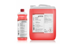 KO37 4clean Sanitärreiniger KO37 4clean Sanitärreiniger
