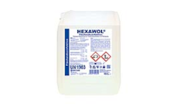 HEXAWOL® HEXAWOL®