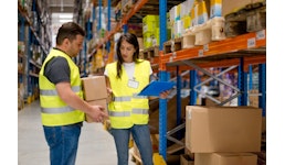 Value Added Services / Pre-FBA Value Added Services / Pre-FBA