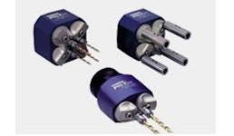 POLYdrill POLYdrill