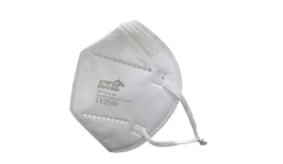 Mundschutz Maske Energy Fortress, FFP2 Atemschutzmasken Mundschutz Maske Energy Fortress, FFP2 Atemschutzmasken