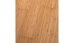 Bambus Klickparkett Topbamboo Karamell vertikal matt lackiert Bambus Klickparkett Topbamboo Karamell vertikal matt lackiert