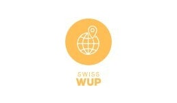 Swiss WUP - Warenursprung und Präferenzkalkulation Swiss WUP - Warenursprung und Präferenzkalkulation