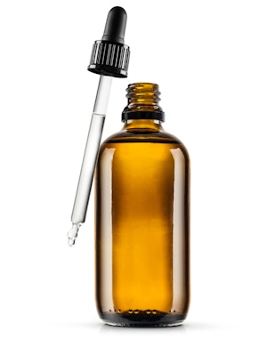 Dimethylsulfoxid DMSO 99,9% nach (Ph. Eur) zertifiziert 100ml Dimethylsulfoxid DMSO 99,9% nach (Ph. Eur) zertifiziert 100ml