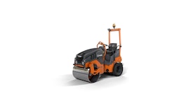 Kombiwalze - HD 10C VT Kombiwalze - HD 10C VT