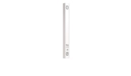 ViBa-Clear-Basic weiß ViBa-Clear-Basic weiß