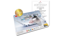 Mousepad AXOTex 400 Mousepad AXOTex 400