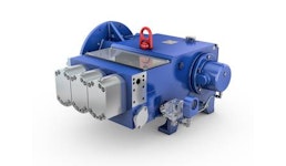 EHP-3K 125 EHP-3K 125