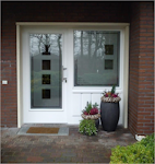 Glasdekorfolien Glasdekorfolien