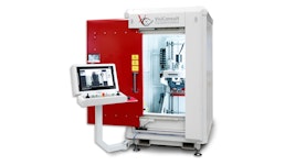 XRH111ECO XRH111ECO
